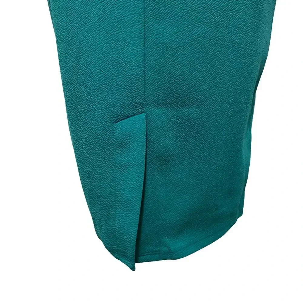 Diva Appared NWOT Pencil Skirt Women/Juniors S